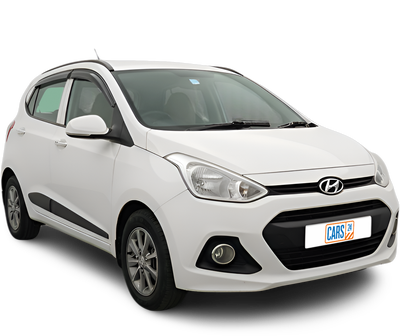 Hyundai Grand i10-img